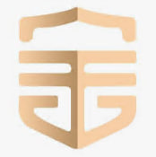 金字招牌信誉至上