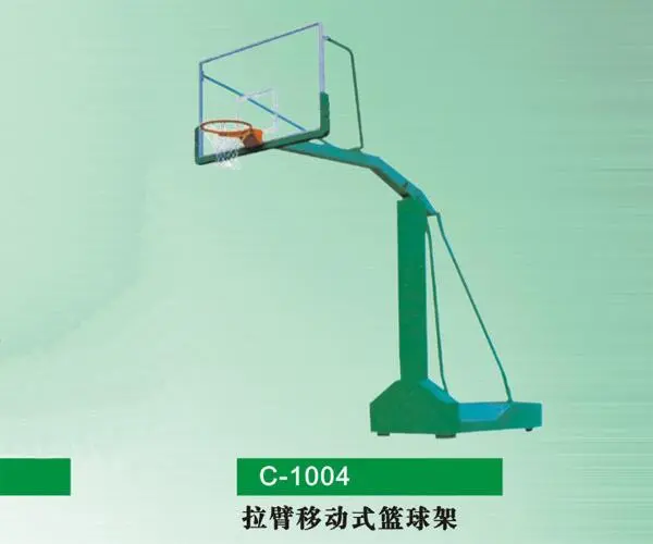 网球拍初学者磅数男
