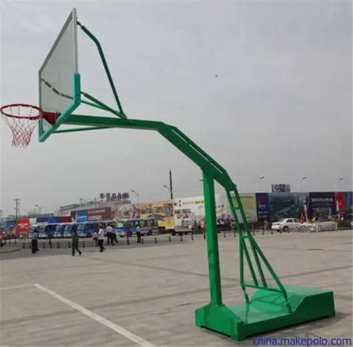 网球拍磅数过高怎么调